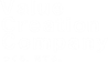 Value Creation Company