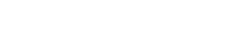 アパルトマンエージェント