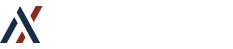 アパルトマンエージェント